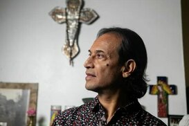 houstonchronicle.com sitesinden görsel