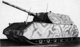 militaryfactory.com sitesinden görsel