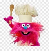 pngindir.com sitesinden görsel