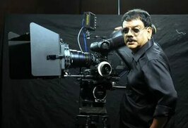 directorpriyadarshan.com sitesinden görsel