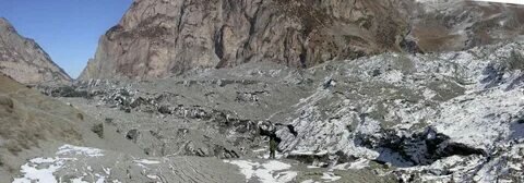 wishescards.ru sitesinden görsel