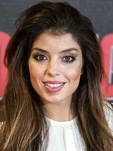 Soleá Morente