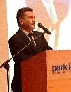 tr.m.wikipedia.org sitesinden görsel