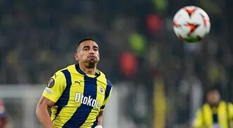 beinsports.com.tr sitesinden görsel