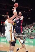 gettyimages.no sitesinden görsel