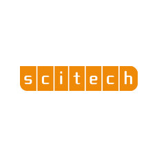 Scitech