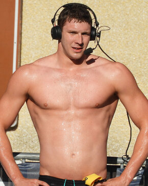 ru.wikipedia.org sitesinden görsel