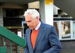 wallofcelebrities.com sitesinden görsel