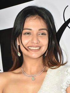 Divya Agarwal