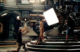 avatars.dzeninfra.ru sitesinden görsel