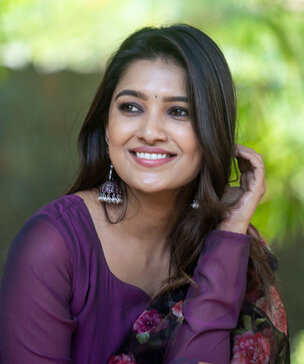 en.wikipedia.org sitesinden görsel