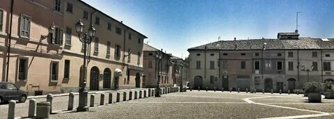 tripadvisor.com.tr sitesinden görsel