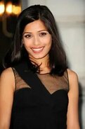 ru.pinterest.com sitesinden görsel