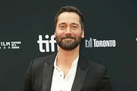 nbc.com sitesinden görsel