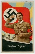 tr.pinterest.com sitesinden görsel