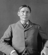 tr.m.wikipedia.org sitesinden görsel