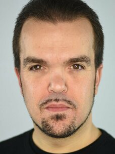 Stijn Keuleers