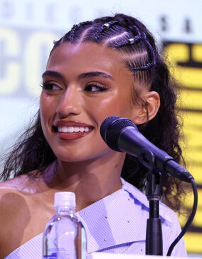 wikidata.org sitesinden görsel