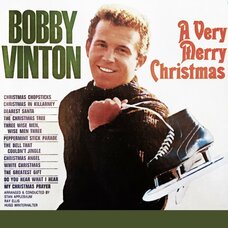 A Very Merry Christmas