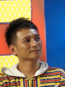 Vega Li