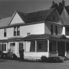 John C. Rice House