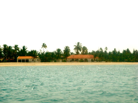 en.wikipedia.org sitesinden görsel