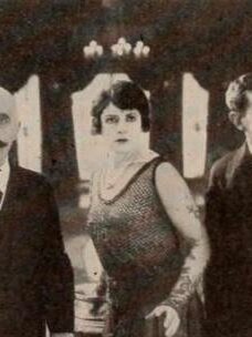 George Majeroni