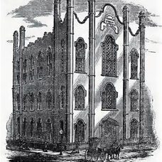 Allen Temple AME Church (Cincinnati, Ohio)