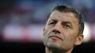 skysports.com sitesinden görsel