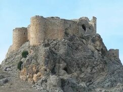 harbiforum.net sitesinden görsel