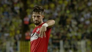beinsports.com.tr sitesinden görsel