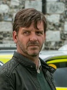 Jason Hughes
