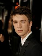 tr.pinterest.com sitesinden görsel