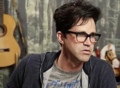 dishcuss.com sitesinden görsel