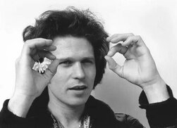 in.pinterest.com sitesinden görsel