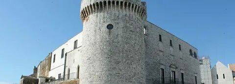 tripadvisor.com.tr sitesinden görsel