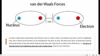youtube.com sitesinden görsel