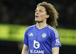 m.sporx.com sitesinden görsel