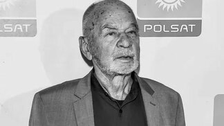 tvp.info sitesinden görsel