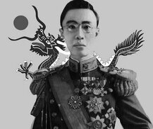 madmonarchist.blogspot.com sitesinden görsel