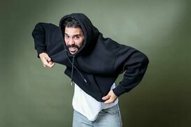 sotwe.com sitesinden görsel