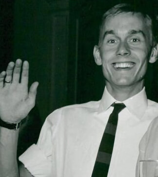 wikidata.org sitesinden görsel