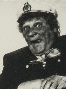 Matti Ruohola