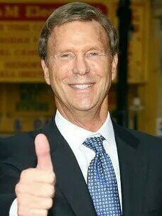 Bob Einstein