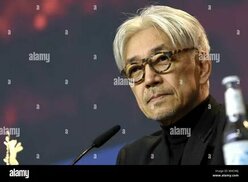 alamy.com sitesinden görsel