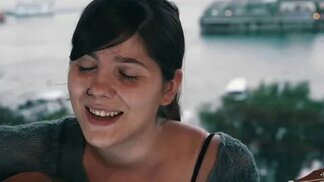 ru.pinterest.com sitesinden görsel