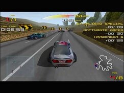 old-games.ru sitesinden görsel