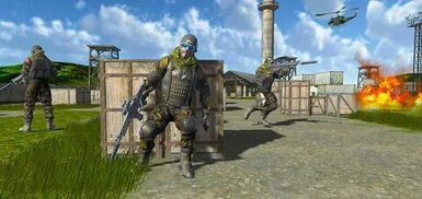 ldplayer.net sitesinden görsel