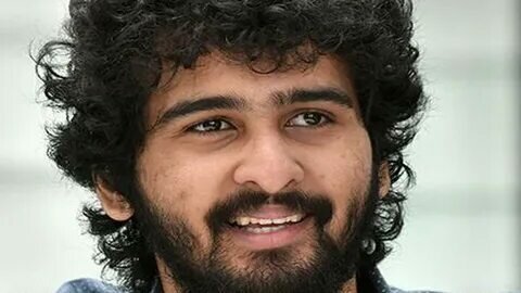 thehindu.com sitesinden görsel
