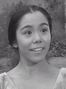 Linda Dangcil